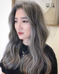 -简法造型·品牌形象店