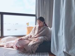 -小皓村