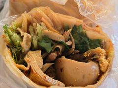 -大连商场
