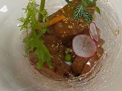 -童福兴·南京菜(老门东店)