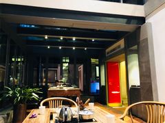 -芙蓉堂(武汉天地店)