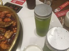 -涿派·炝锅鱼(涿州店)