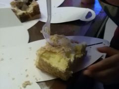 -丽莎蓓甜CAKE生日蛋糕·动物奶油(石家庄店)