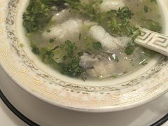 -大林苑世家精细潮州菜