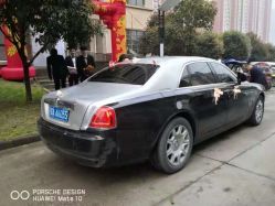 -大唐朝汽车租赁有限公司