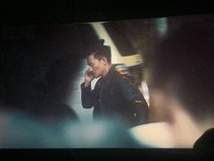 -星美国际影商城(黄龙店)