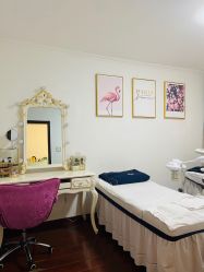 -美肤盾祛痘·问题肌头疗管理中心