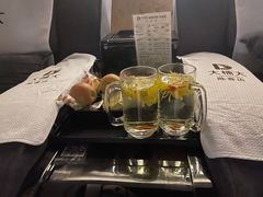 -大桶大足浴(陈春路店（3公里左右免费接送）)