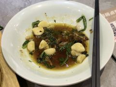 -有璟阁港式餐厅(国贸商城店)
