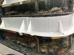 -新农都水产市场