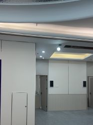 -三亚维多利亚医疗美容医院
