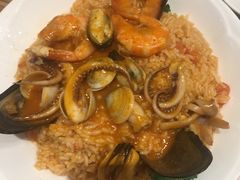 -粤港餐厅(禹州商业广场店)