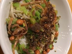 -椰小调.儋州米烂(名门店)