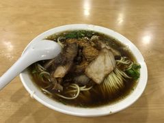 -瞻老元面馆(双塘路店)