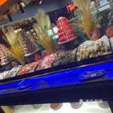 国芳天街新开自助餐 推荐推荐