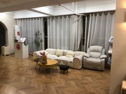 -希希美甲工作室cici-nail