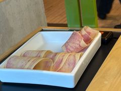 -山缓缓火锅(苏州仁恒仓街店)