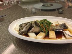 -方鼎食府
