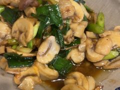 -丰乐餐厅·始于1999·本地老字号