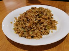 -食膳公园包子铺(烈士公园店)