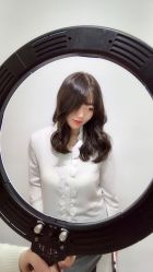 -BABY FACE沙龙