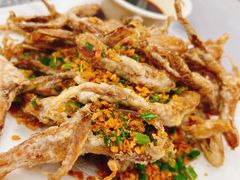 -凤城康记饭店