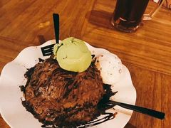 -二斗栗子(黄河道店)