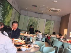 -眉州东坡(翠微印象城店)