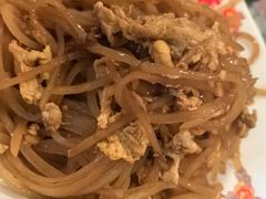 -七寻八找·胡同菜