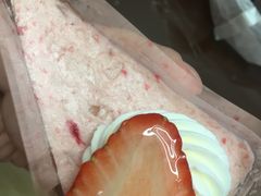 -85度C(上海兰溪二店)