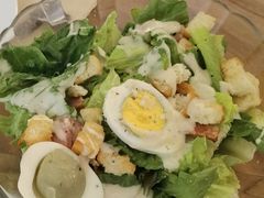 -必胜客(远大路店)