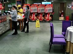 -紫光园(顺义店)