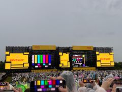 -上海国际音乐村