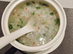 -观宴·品质赣菜(高新大道店)