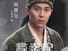 -中影国际影城(百联店)