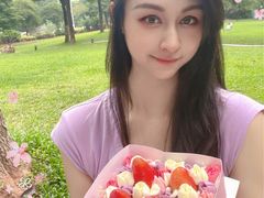 -美心西饼mx cakes(猎德优托邦店)