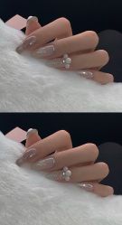 -慕拉美甲美睫皮肤管理