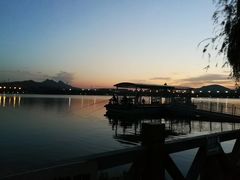 -济南国际园博园