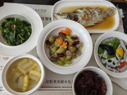 -金鹰国际月子中心(新街口店)