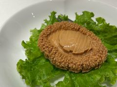 -食廬(浦东嘉里城店)