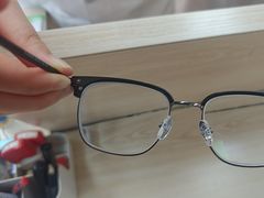 -眼镜直通车(体育东店)