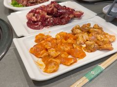 -米家·鹤城炭火米家(直营总店)