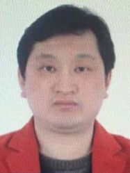 -华润婚车租赁公司·和胜租车