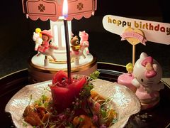 -鮨一日本料理旗舰店(总店)