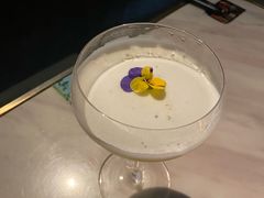 -STARRY CAFE & LOUNGE BAR(高新店)