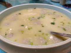 -美达尔烧烤海鲜家常菜(泰山路店)