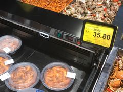 -旺豪阳光超市(友谊阳光城店)