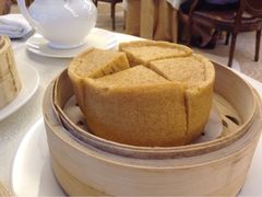 -荣粤酒家·融合粤菜