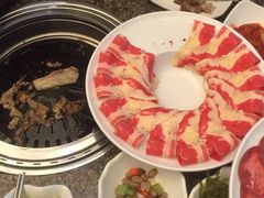 -韩罗苑(万象城店)