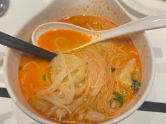 -翠华餐厅(维璟印象城店)